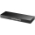 Cudy 16p GS1016 (16x10/100/1000Mbit) - 1110361 - zdjęcie 3